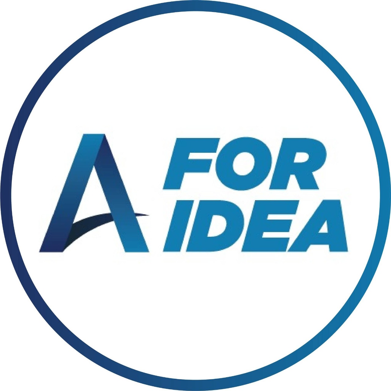 A for Idea