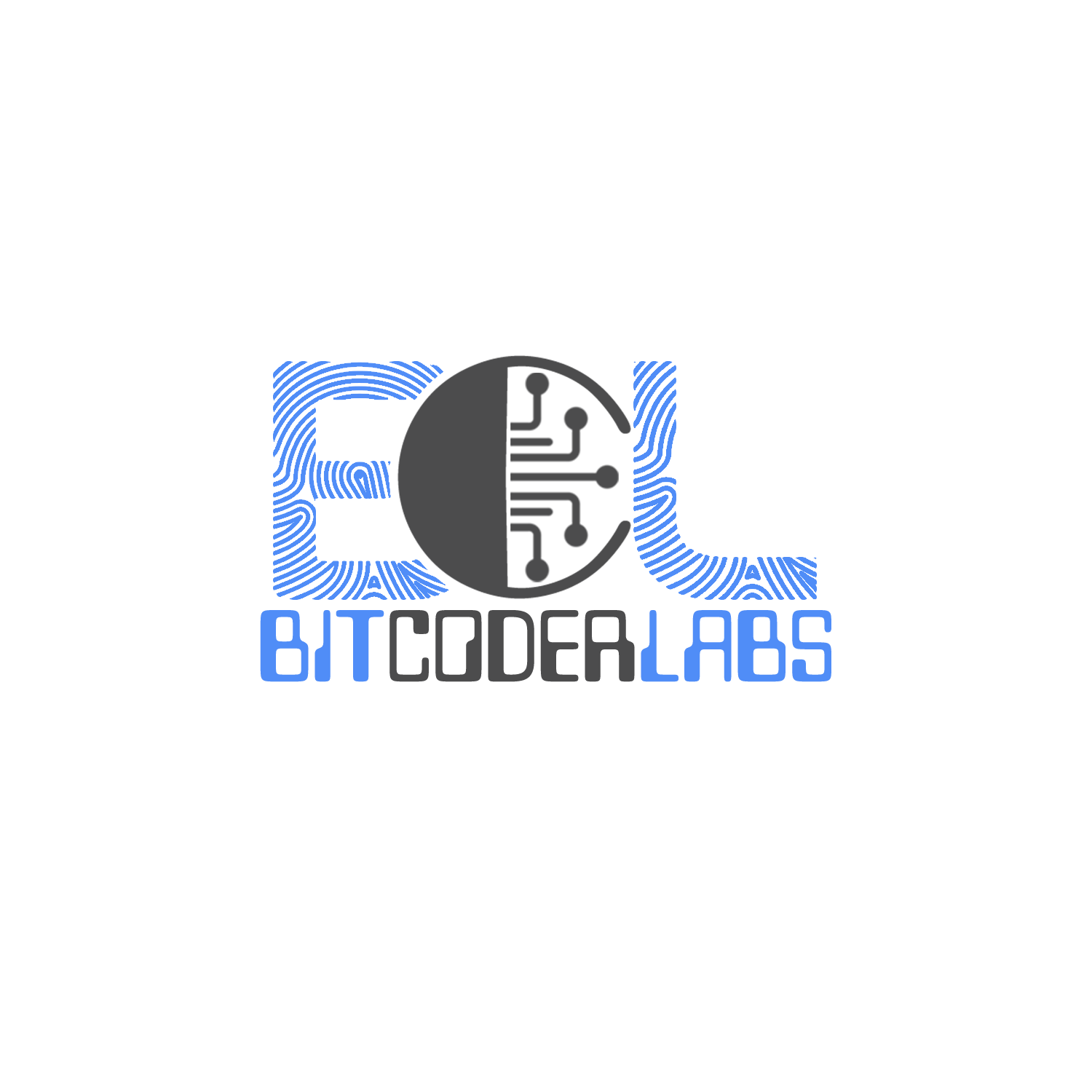 BitCoderLabs Pvt Limited