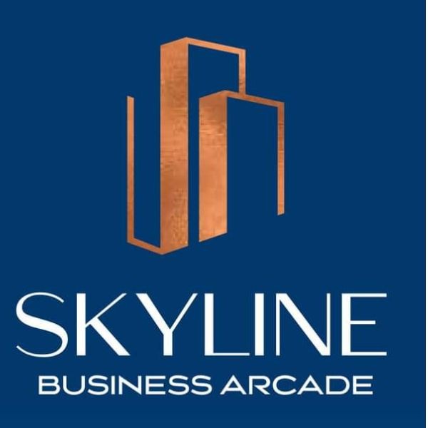 Skyline Business