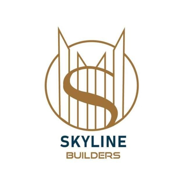 Skyline 