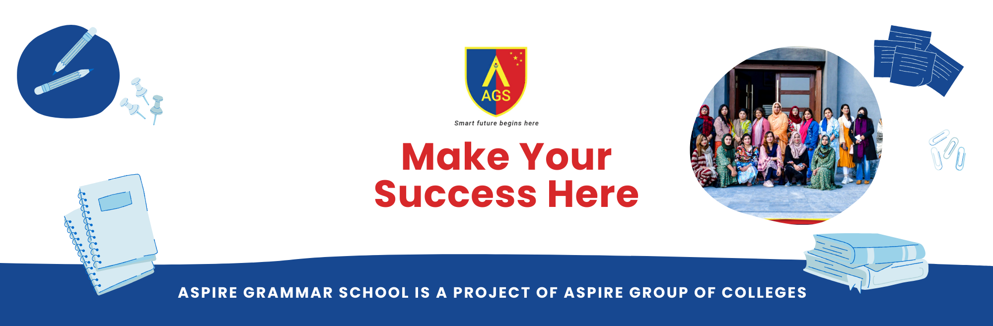 A_Project_Of_Aspire_Group_Of_Colleges.png