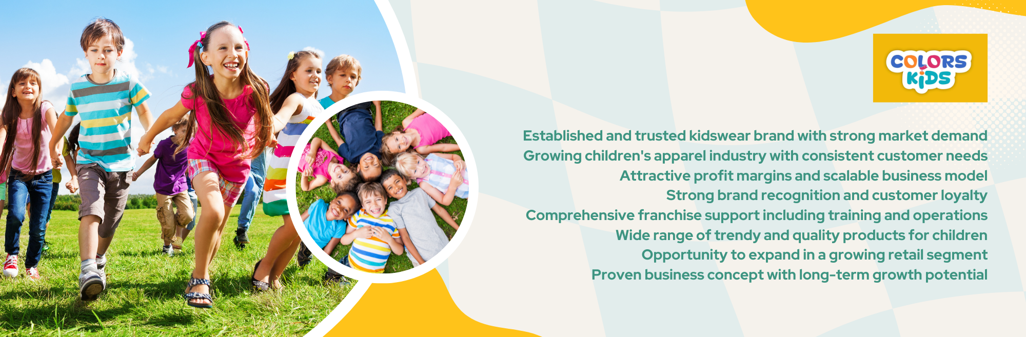 Copy_of_Franchising_slider_(11).png