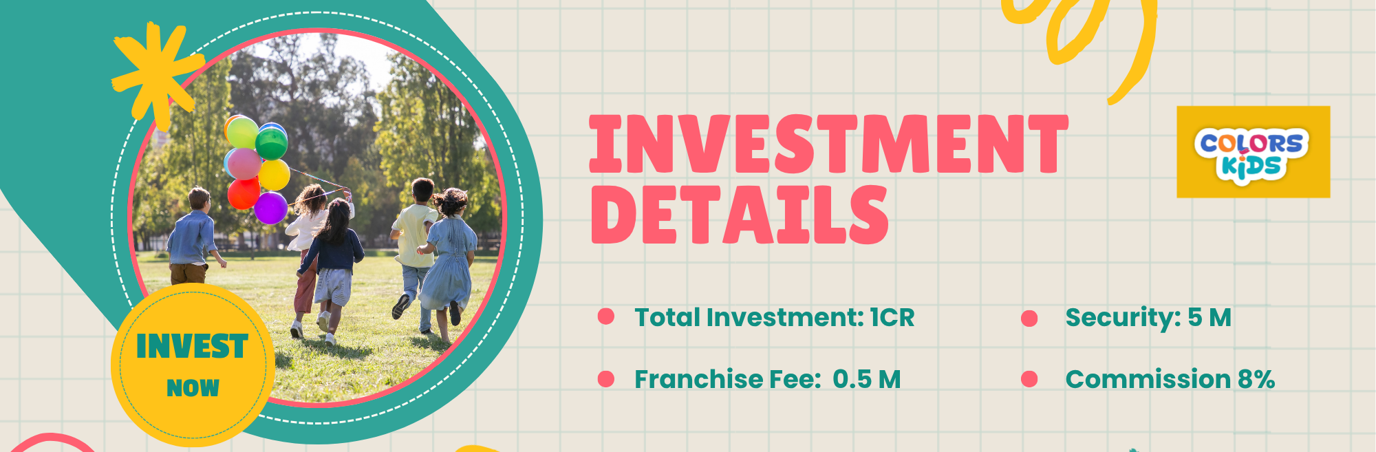 Copy_of_Franchising_slider_(12).png
