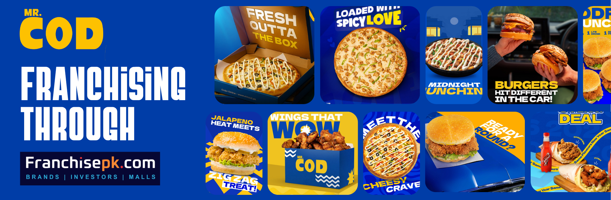 Copy_of_Franchising_slider_(8).png