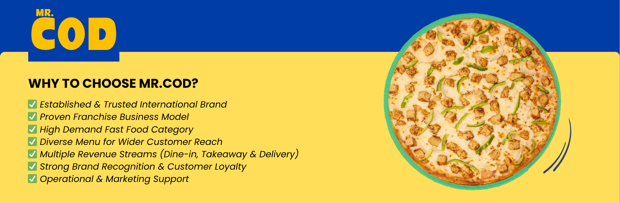 Copy_of_Franchising_slider_(9).png