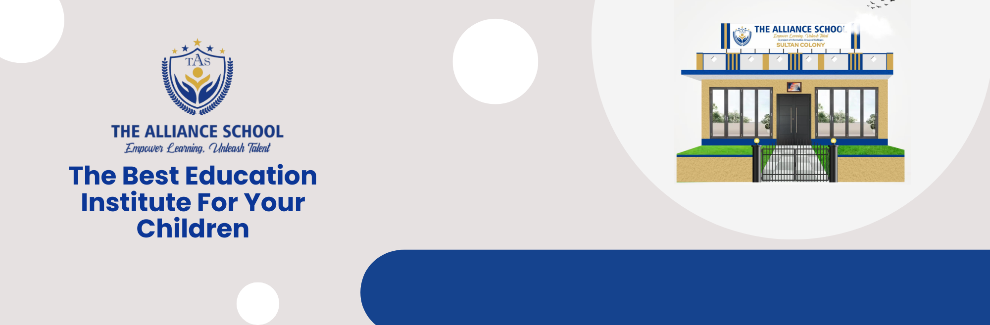 FRANCHISING_THROUGH_(45).png