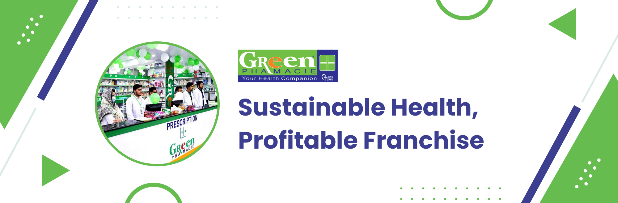 Franchising_(10).png