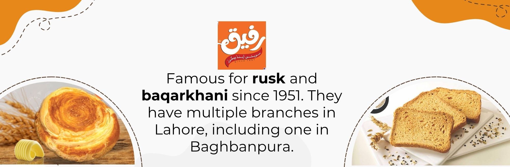 Franchising_(38).jpg