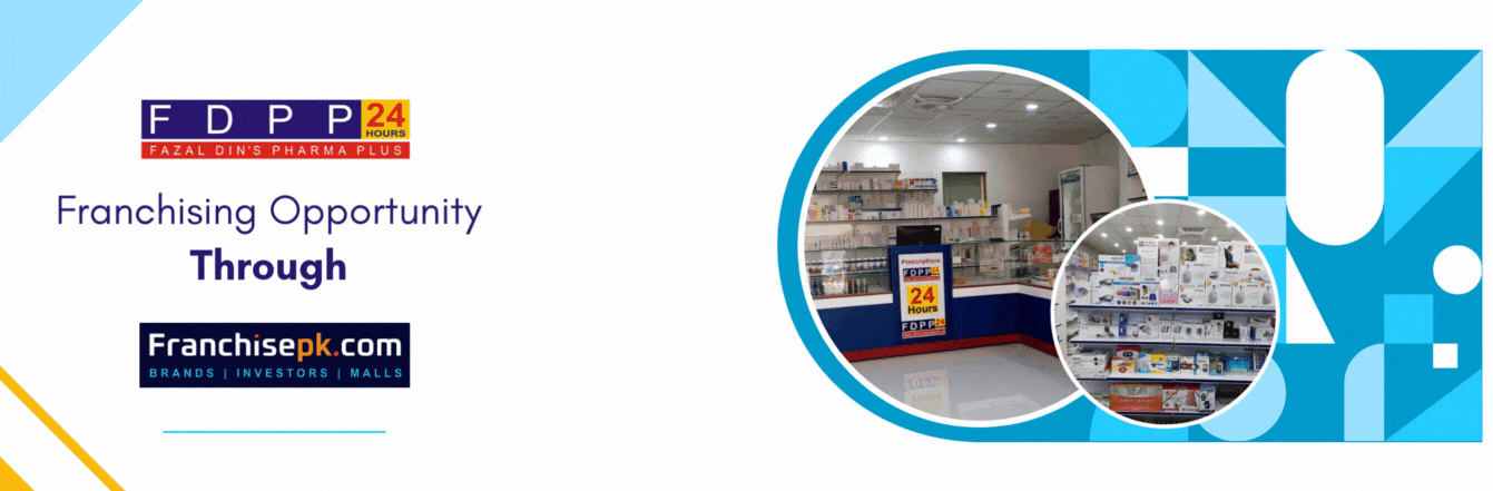 Franchising_Through1.gif