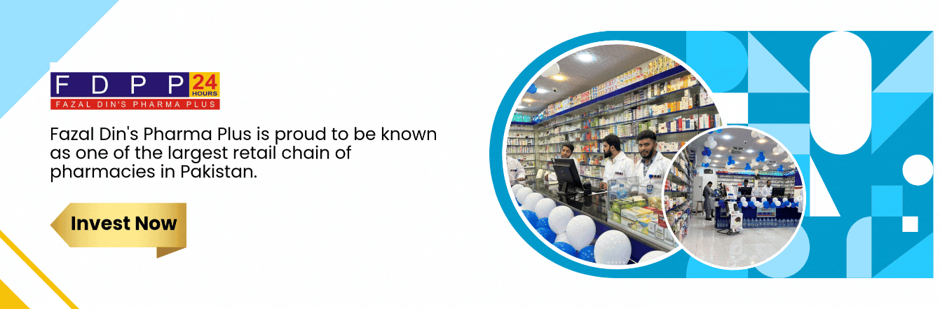 Franchising_Through_(1)1.gif