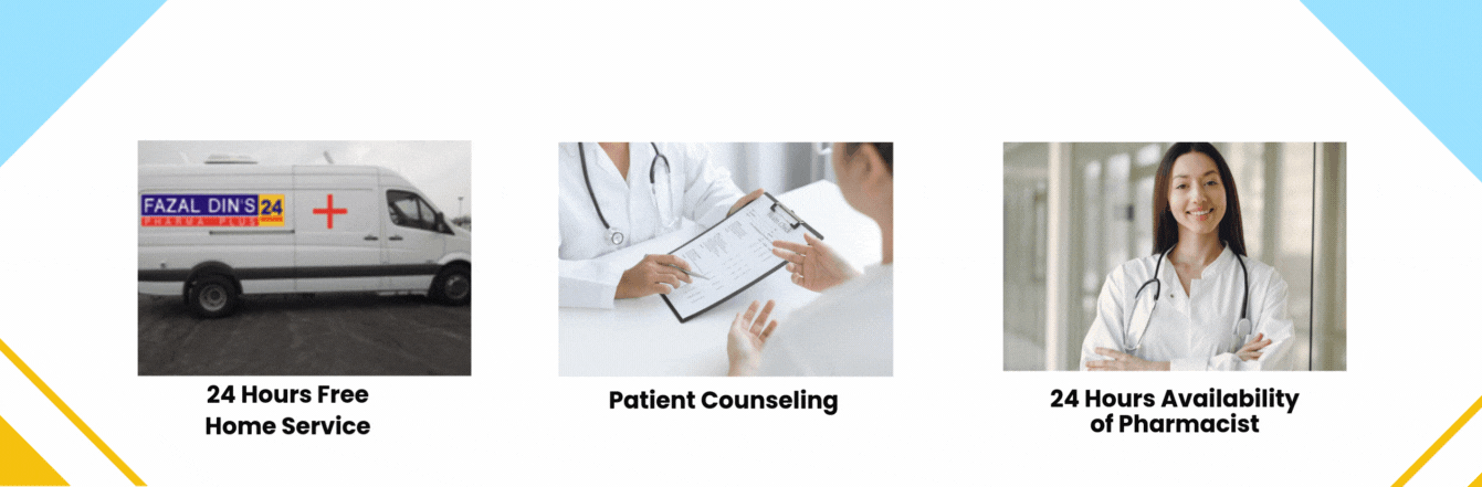 Franchising_Through_(2)1.gif