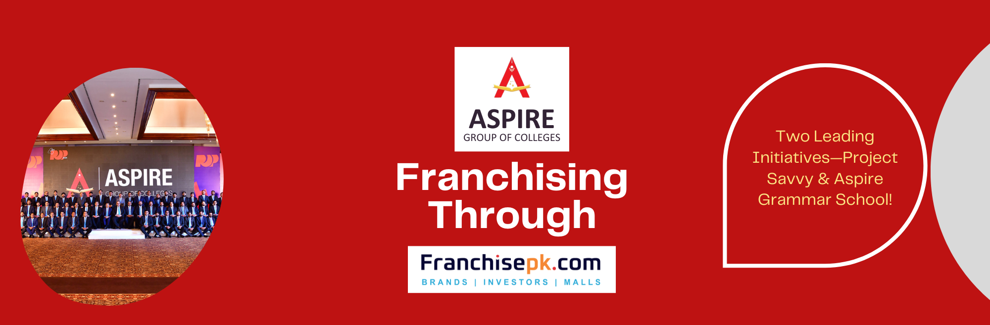 Franchising_Through_(41).png