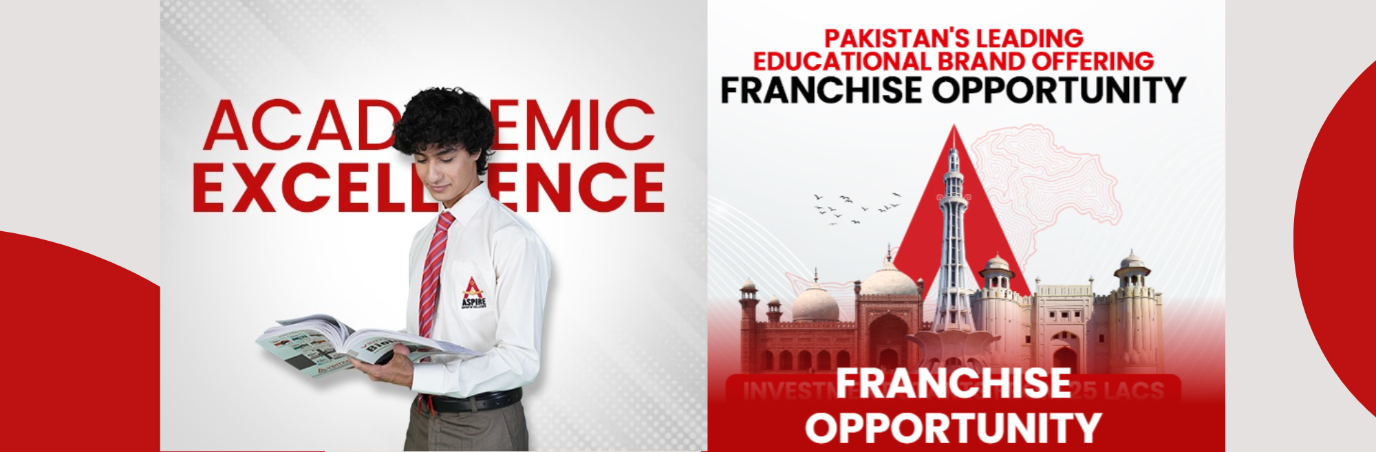 Franchising_Through_(43).png