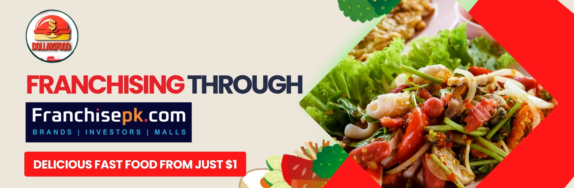 Franchising_slider4.jpg