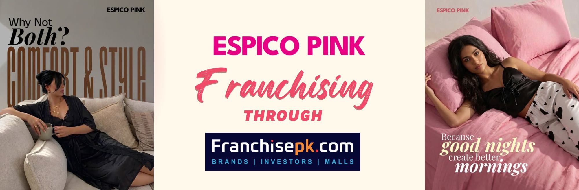 Franchising_slider_(17)2.jpg