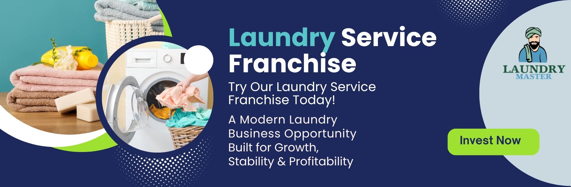 Franchising_slider_(21)2.jpg