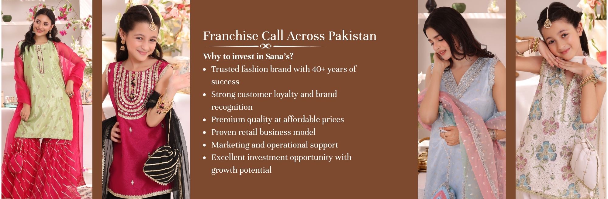 Franchising_slider_(29)1.jpg