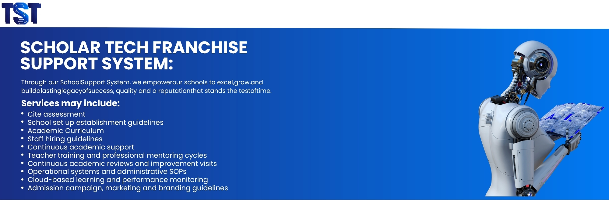 Franchising_slider_(55).jpg