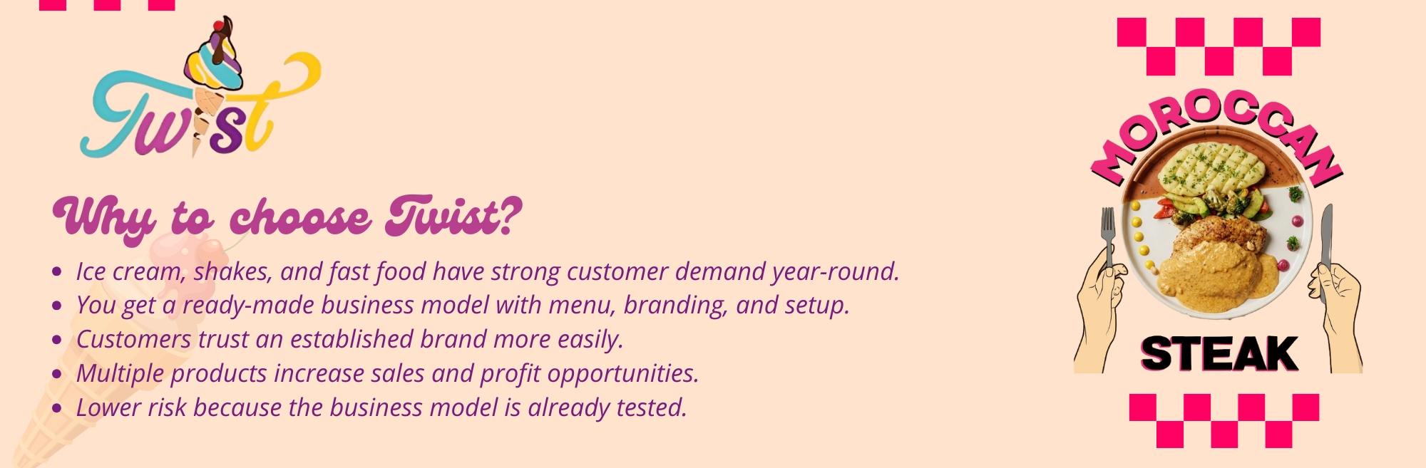 Franchising_slider_(77).jpg