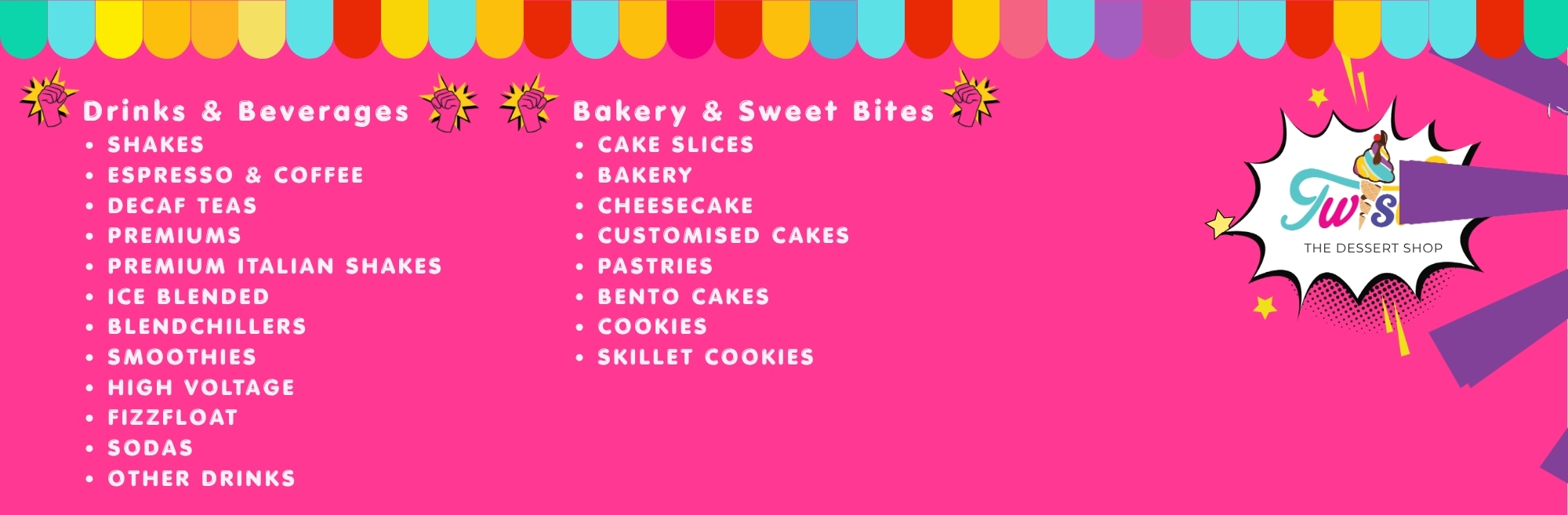 Franchising_slider_(79).jpg