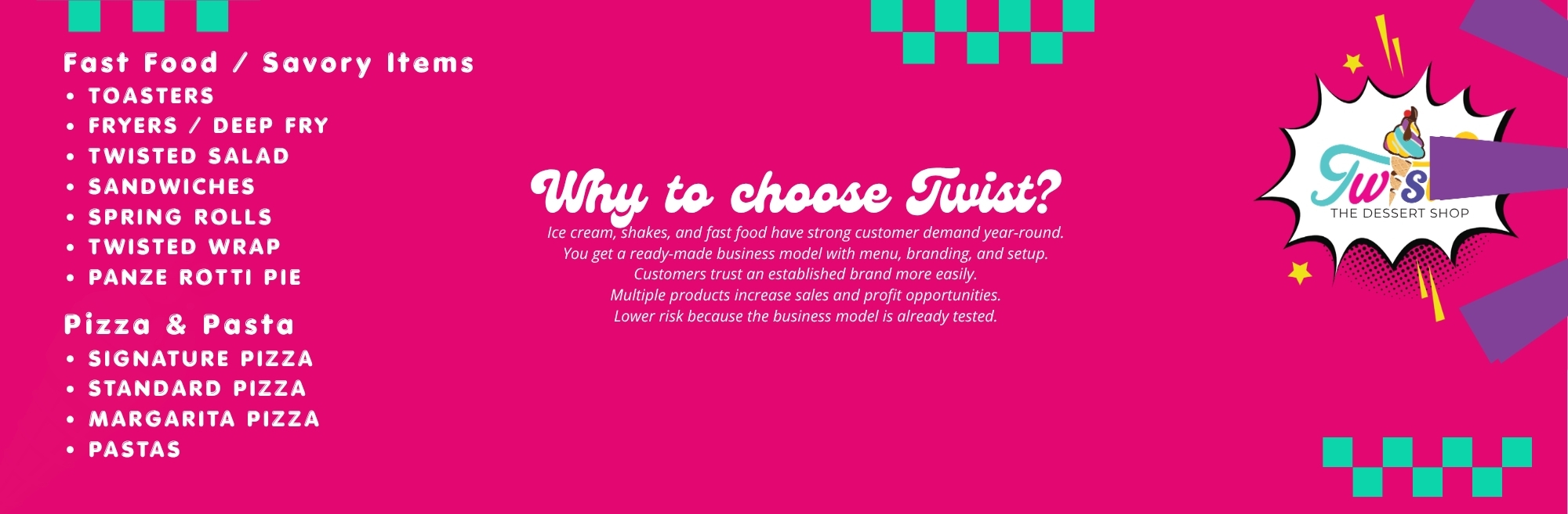 Franchising_slider_(80).jpg