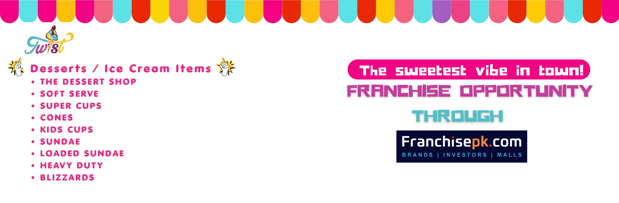 Franchising_slider_(81).jpg