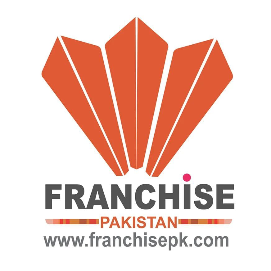 Franchise  Pakistan