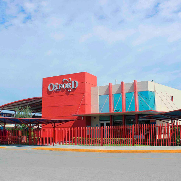 The Oxfordian School