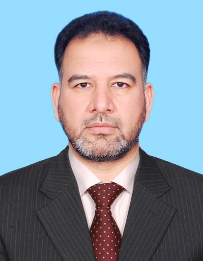 Abdul Rehman