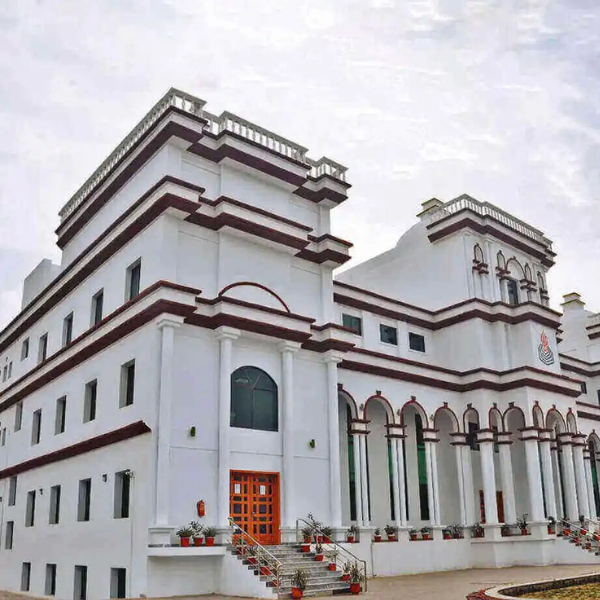 Punjab College Campuses