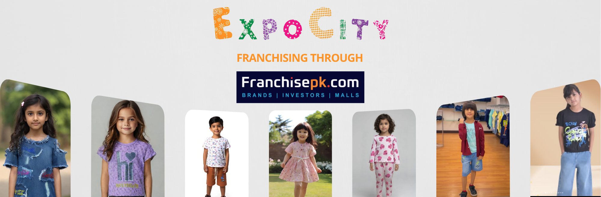 expo_city_slider_(2).png