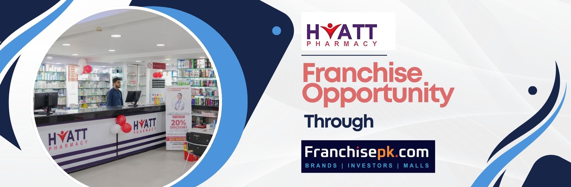 franchising1.jpg