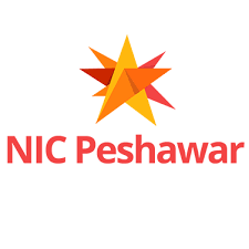 NIC Peshawar